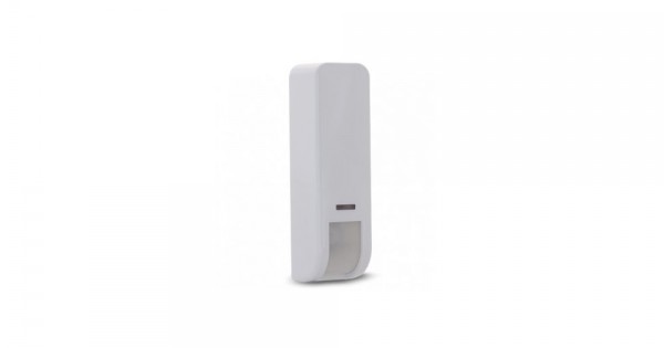 RISCO WIRED OUTDOOR CURTAIN DETECTOR DT AM & BUS