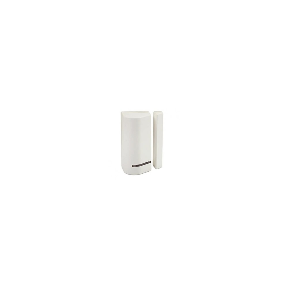 RISCO 2WAY DOOR/WINDOW MAGNETIC CONTACT